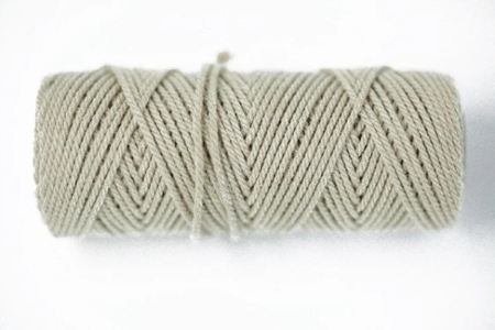 Billing Boats Rigging Thread 1.2mm x 30m