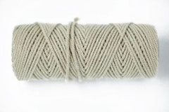 Billing Boats Rigging Thread 1.2mm x 30m
