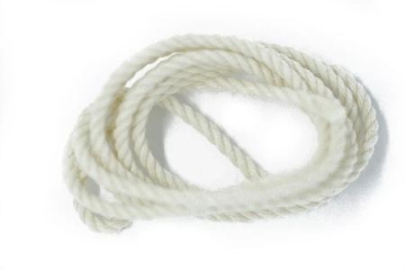 Billing Boats Rigging Thread 2mm (75cm)