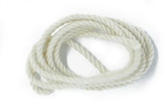 Billing Boats Rigging Thread 2mm (75cm)