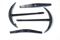 Billing Boats Stock Anchor Plastic (2)