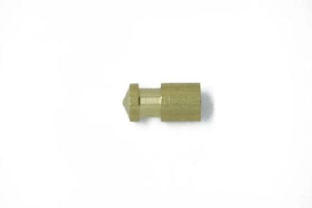 Billing Boats Vent 8 x 17mm