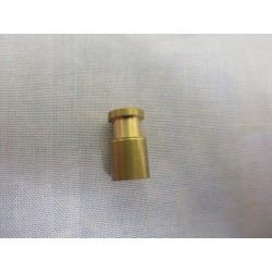 Billing Boats Vent 8 x 17mm