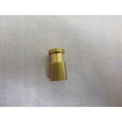 Billing Boats Vent 8 x 17mm