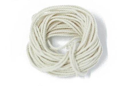 Billing Boats xxRigging Thread 1.5mm (5m)