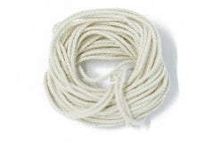 Billing Boats xxRigging Thread 1.5mm (5m)