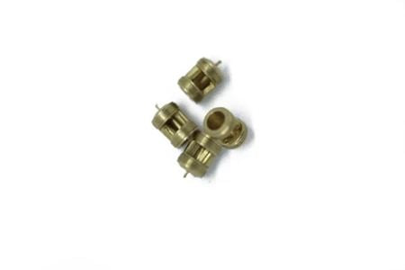 Billing Boats Light 4x6mm (4)