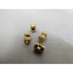 Billing Boats Light 4x6mm (4)