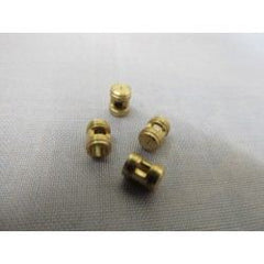 Billing Boats Light 4x6mm (4)