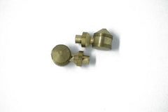 Billing Boats Searchlight 7x9mm (2)