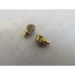Billing Boats Searchlight 7x9mm (2)