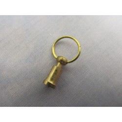 Billing Boats Direction Frame 21mm