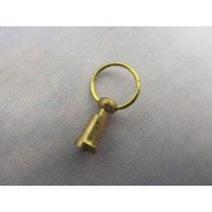 Billing Boats Direction Frame 21mm