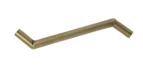 Billing Boats Funnel 4 x 40mm