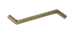 Billing Boats Funnel 4 x 40mm