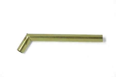 Billing Boats Funnel 4 x 30mm