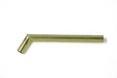 Billing Boats Funnel 4 x 30mm