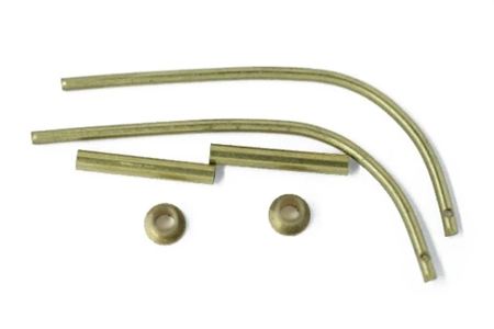 Billing Boats Davit (2)