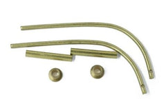 Billing Boats Davit (2)