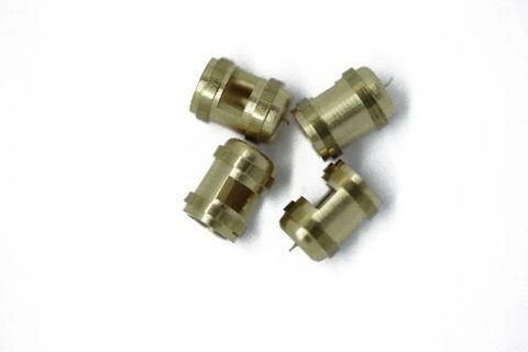 Billing Boats Light 5x8mm (4)