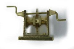 Billing Boats Anchor Winch 45x22mm (1)