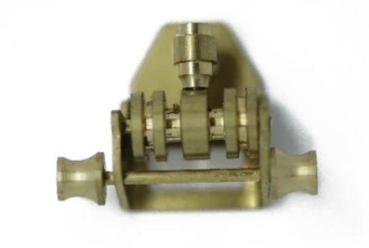 Billing Boats Anchor Winch 30x22mm (1)