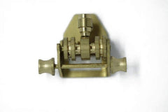 Billing Boats Anchor Winch 30x22mm (1)