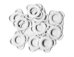 Billing Boats Life Ring 12 x 12mm (10)