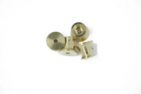 Billing Boats Warping End 10x8mm (4)