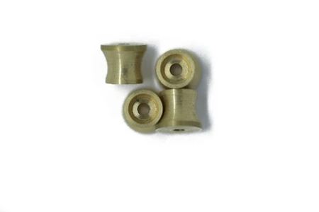 Billing Boats Winch Reel 6mm (4)