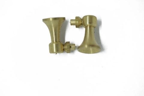 Billing Boats Bugle 12MM (2)