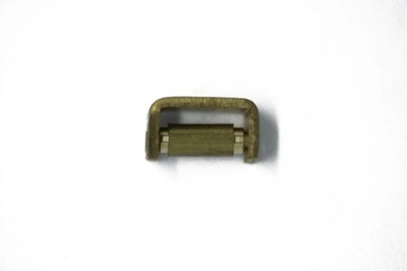 Billing Boats Propshaft Bracket 10x5MM (1)