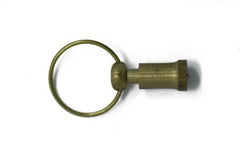 Billing Boats Direction Frame 25mm