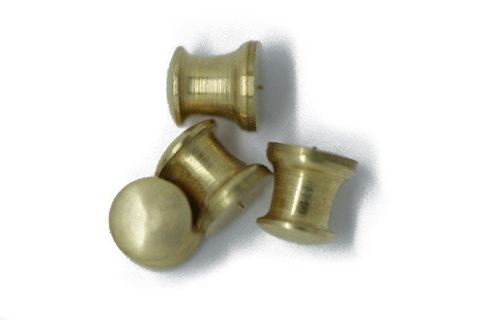 Billing Boats Capstan (4)