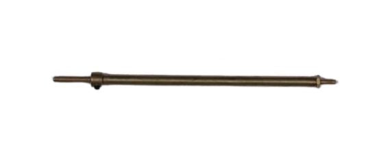 Billing Boats Prop Shaft 3X128mm (1)