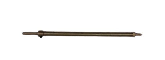 Billing Boats Prop Shaft 3X128mm (1)