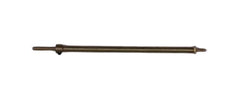 Billing Boats Prop Shaft 3X128mm (1)