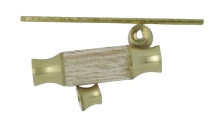 Billing Boats Anchor Winch
