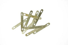 Billing Boats Chain Plate (10)