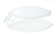 Billing Boats Lifeboat 26x90mm (2)