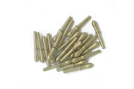 Billing Boats Belaying Pin 11mm (20)