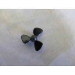Billing Boats Propeller Plastic L 20mm(2)