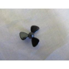 Billing Boats Propeller Plastic L 20mm(2)