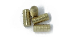 Billing Boats Liferaft Brass (4)