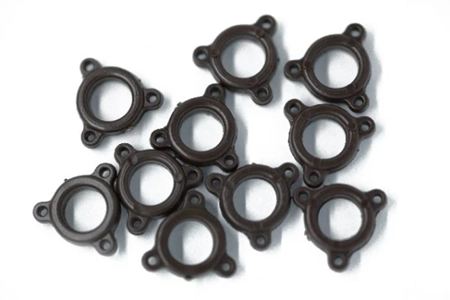 Billing Boats Turnbuckle (10)