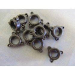 Billing Boats Turnbuckle (10)