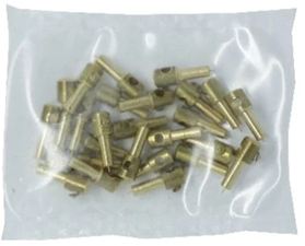 Billing Boats Eye Bolt 6mm (20)