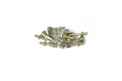 Billing Boats Rail Stanchion 7mm 1h (10)