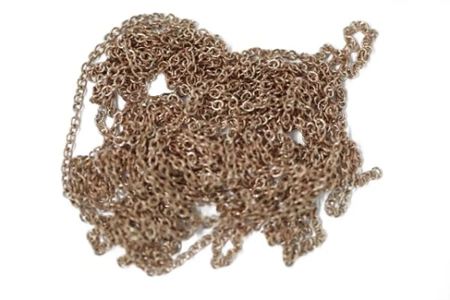 Billing Boats Anchor Chain