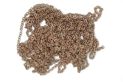 Billing Boats Anchor Chain